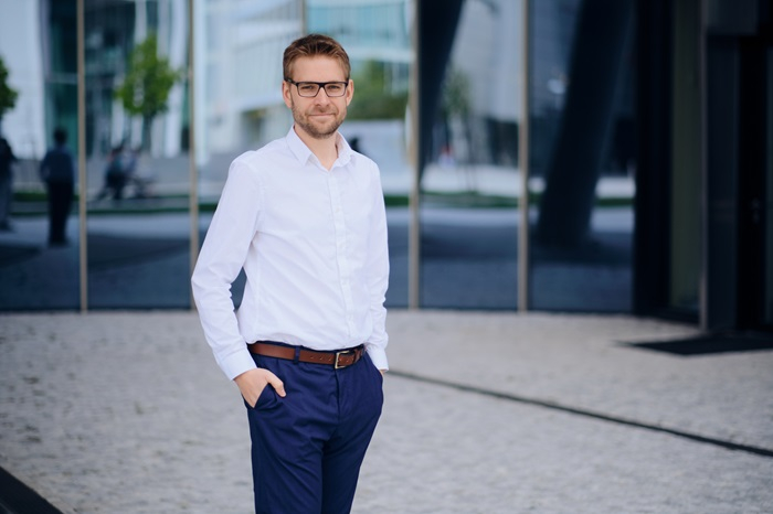 /media/ci3naj2b/ondr-ej-lus-tinec