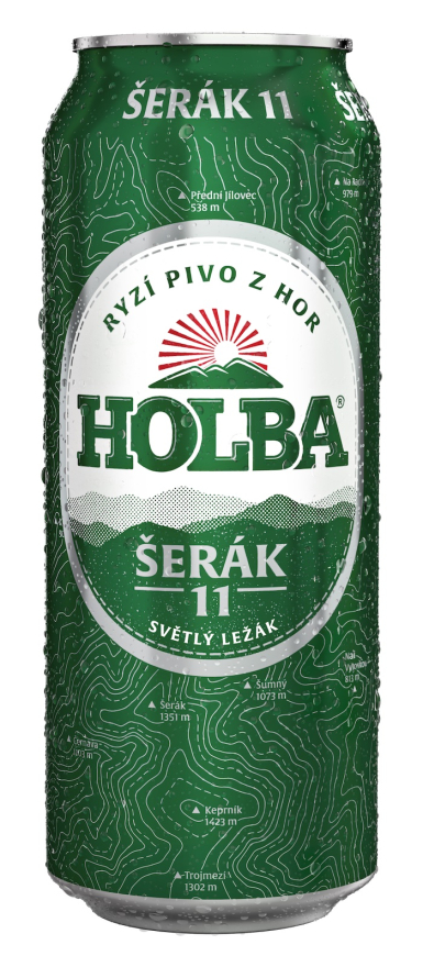 /media/uehpazmi/holba_serak_can