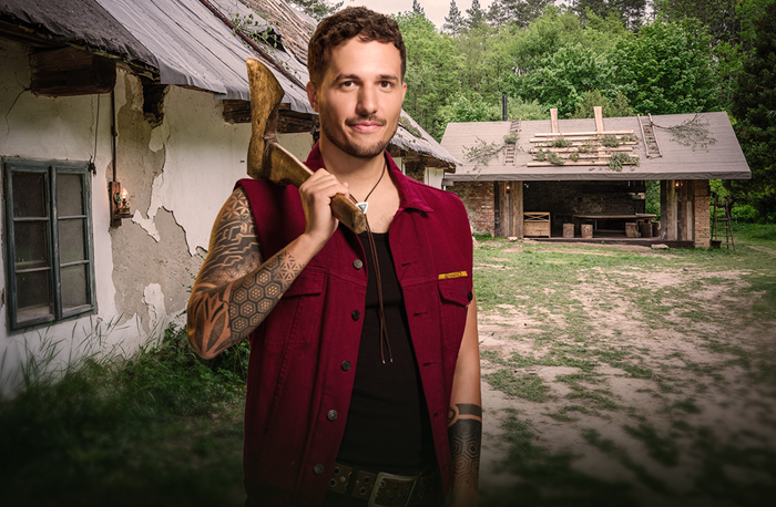 /media/widd5a4p/farma_vojta