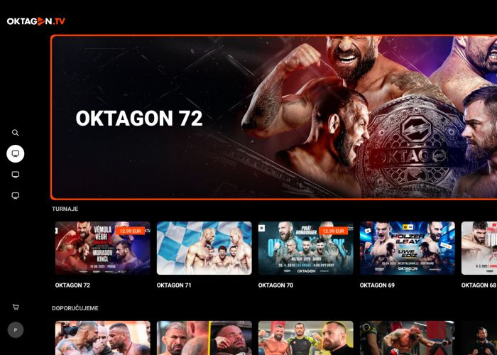 /media/fkydshl2/oktagon-aplikace-2025