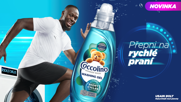 /media/1v0ckotu/coccolino_bolt