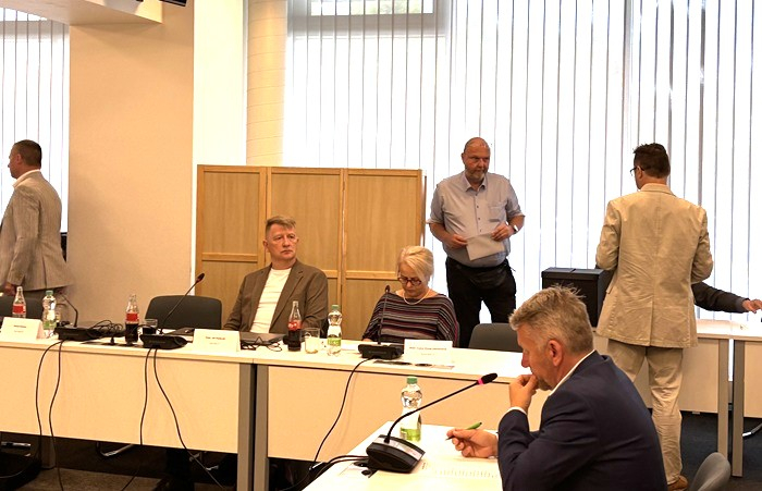 /media/tergretv/rada-ct_2025_2