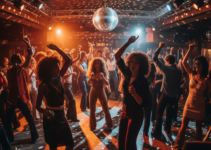 /media/f0wprjlt/diskotéka-gold-hits_gemini-ai