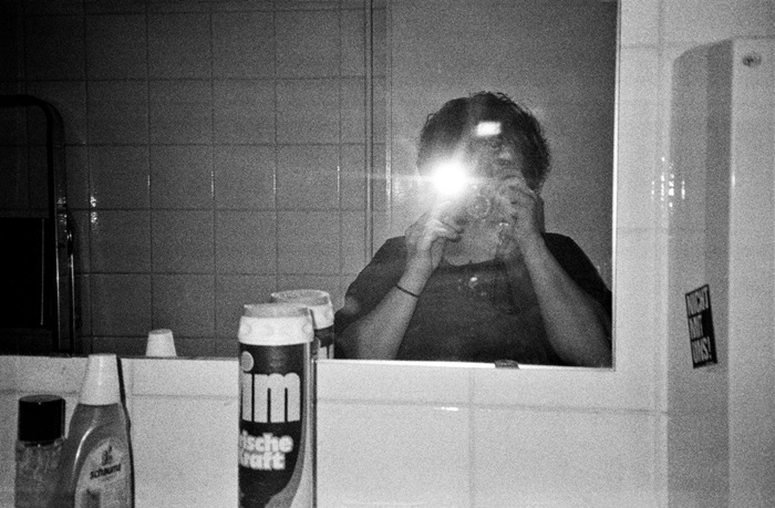 /media/wexhimoj/jeste-nejsem-kym-chci-byt-still-8_-c-libuše-jarcovjáková_m