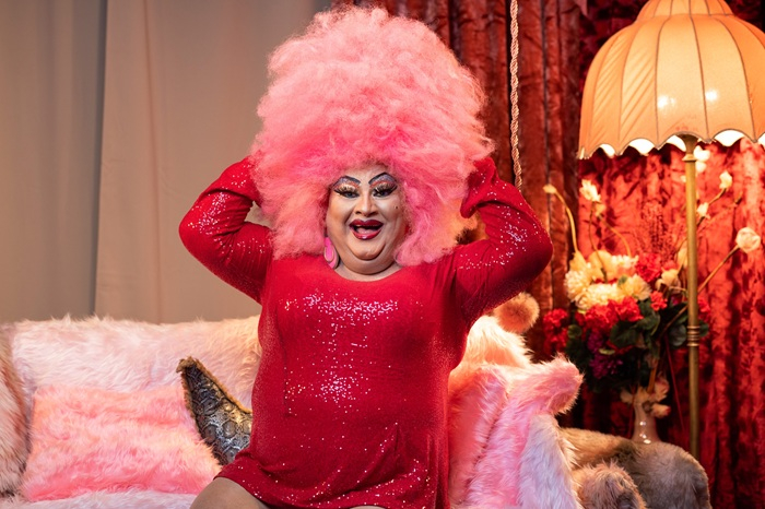 /media/3zxjh3cm/chi_chi_tornado__ceska_televize_zuzana_pachova