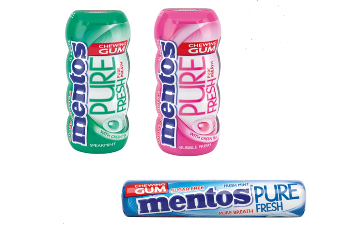 /media/4240/mentos-pure-fresh