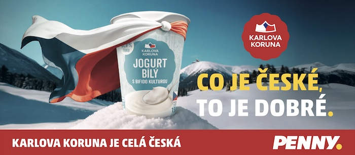 /media/qffjpjgm/karlovakoruna_vizuál-jogurt