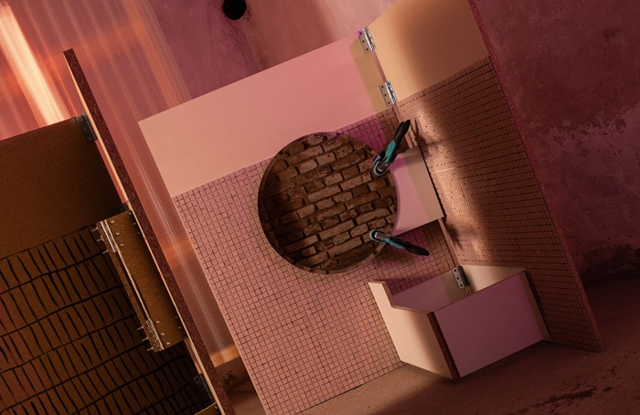 /media/0dvfmkgs/ihor_hornbach_shotbyus_p5a1170_06