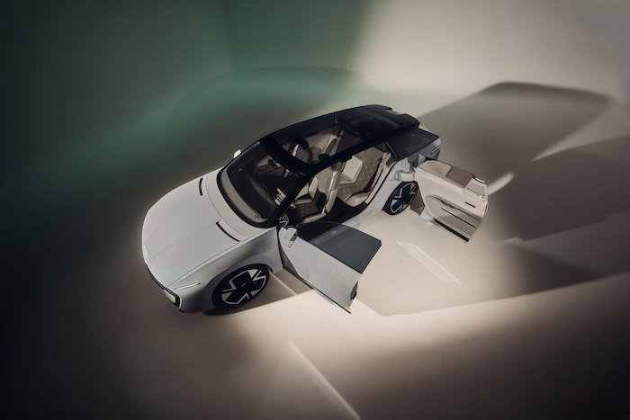 /media/x5omky1h/skoda_visiono_mb