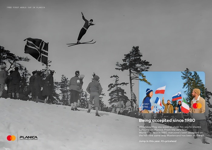 /media/erulpf4p/being_accepted_since_1980_santarius-vaník-saatchi-saatchi-prague_1