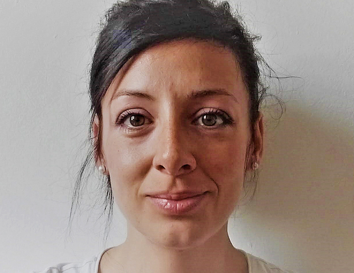 /media/4326/tereza_mitosinkova