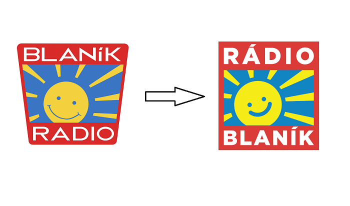 /media/4332/radio-blanik_zmena-loga