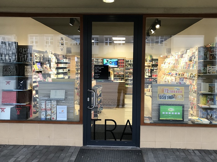 /media/4391/trafika-roku-2018