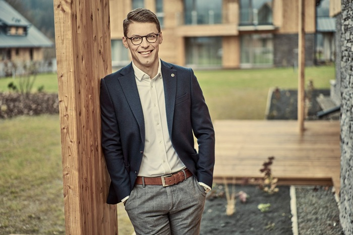 /media/zndaoi2g/jan-sulc