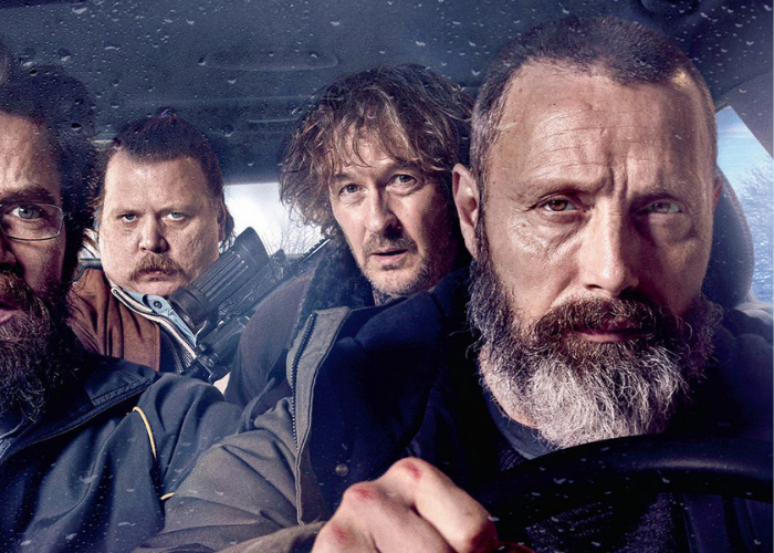 /media/xyedey34/ryříti-spravedlnosti_film-europe