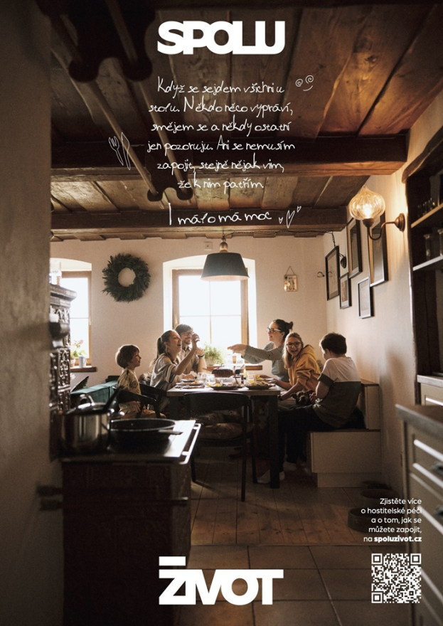 /media/kk4ppz0b/spolu-zivt_klicovy-vizual