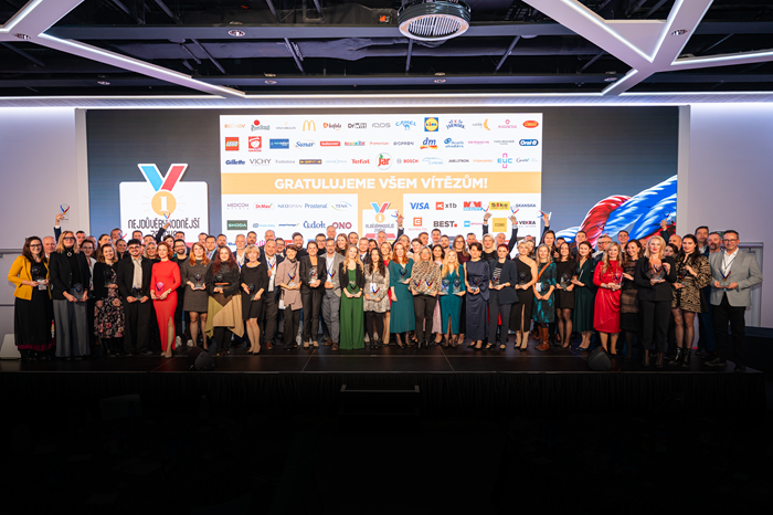 /media/wlel21pl/nejduveryhodnejsi-znacky-2025l