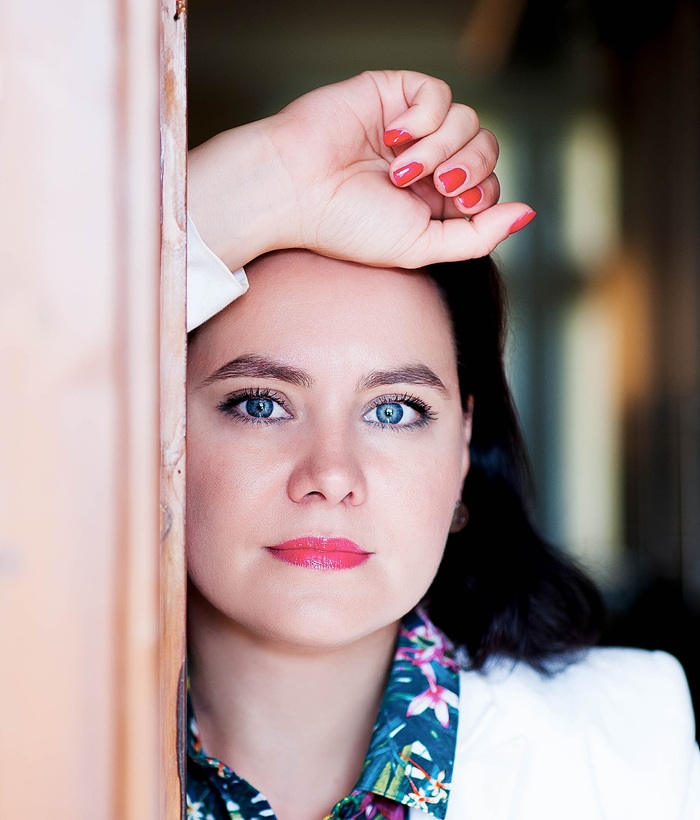 /media/0hvpxlxv/foto_barbora-literova_1