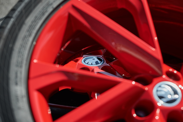 /media/4486/skodaauto