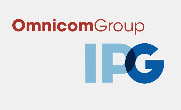 /media/fsxdwawh/omnicom-ipg