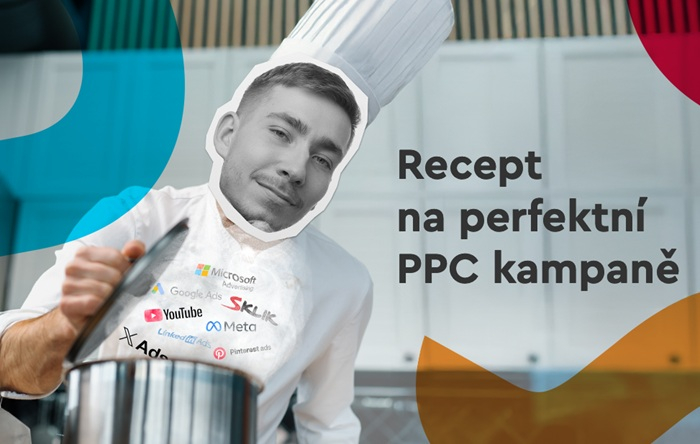/media/jvhhc3my/taste_recept-na-perfektní-ppc-kampaně-vizuál_1
