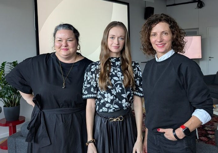 /media/fpzad2tp/vedeni-aka_lr