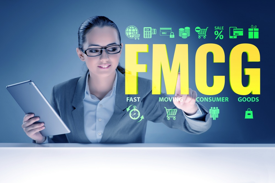 Investice_fmcg_Shutterstock