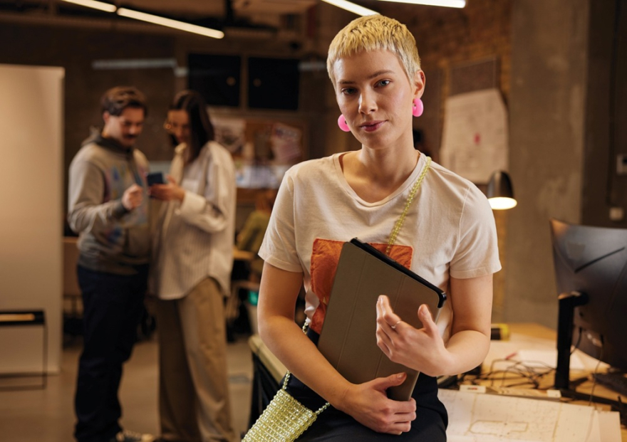 KV_T-Mobile-kampan-trust