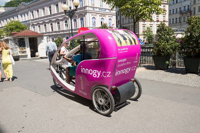 /media/4694/innogy_3_janbranc