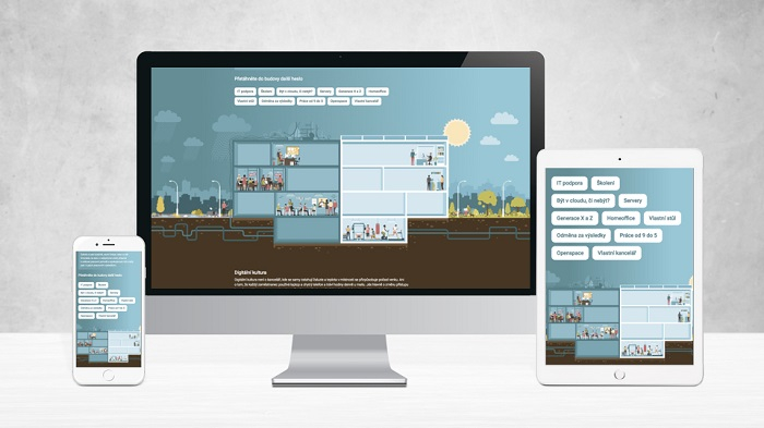 /media/4720/microsoft-seznam-native