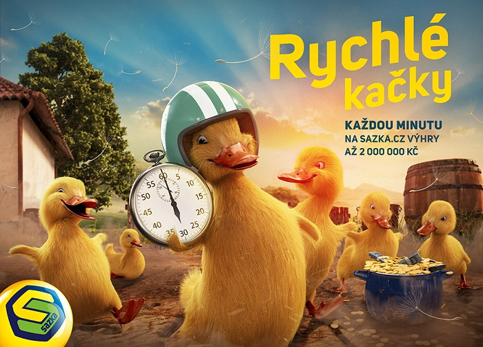 /media/4810/sazka_rychlekacky