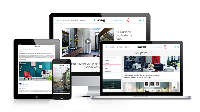 /media/4817/prima-living