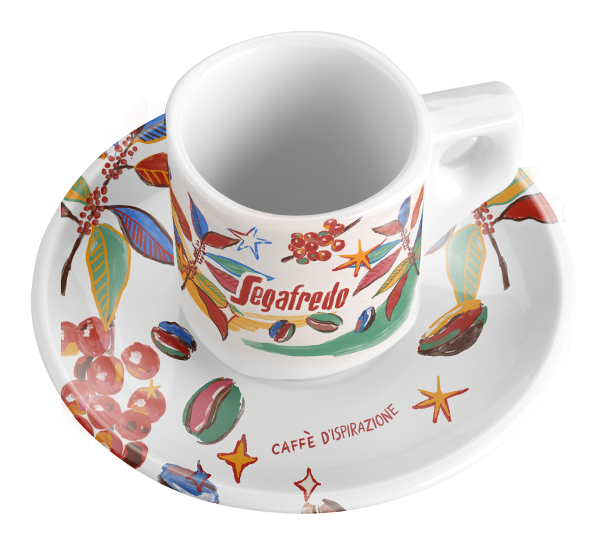 Designblok_Segafredo