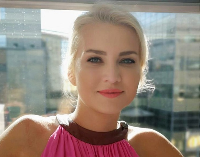 /media/5059/lenka-zaji-cova