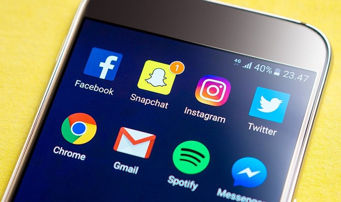 /media/5102/socialni-site_p