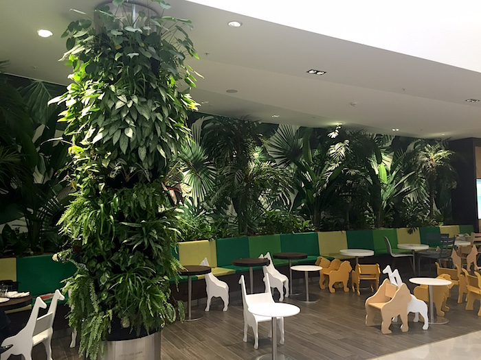 /media/1343/chodov_familyzone