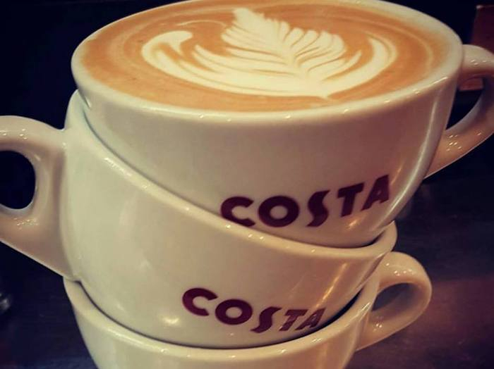 /media/5349/costacoffee