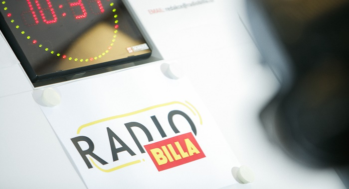 /media/5395/radiobilla