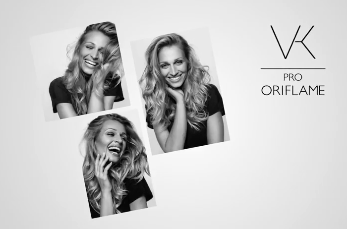 /media/5540/oriflame_veronikakasakova