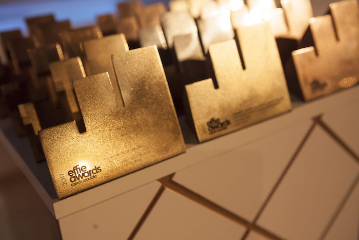 /media/5811/effie_oceneni