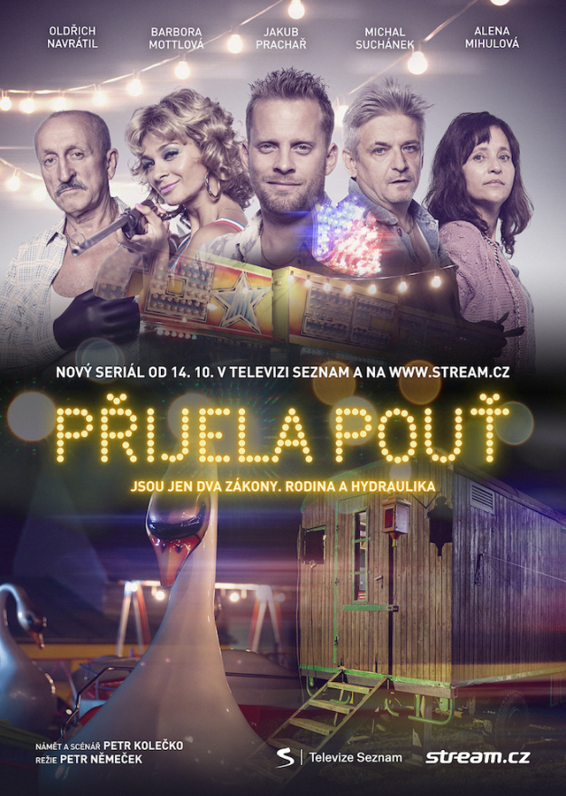 /media/5839/plakat_prijela-pout-2