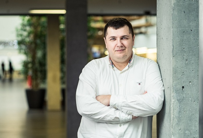 /media/6100/tomas_zluva