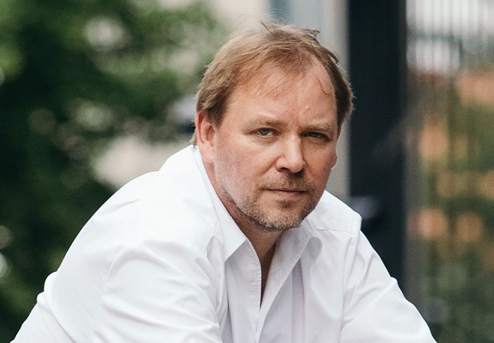 /media/6396/lubos-palata