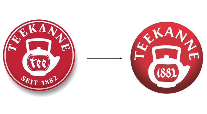 /media/6488/teekane_zmenaloga_2018