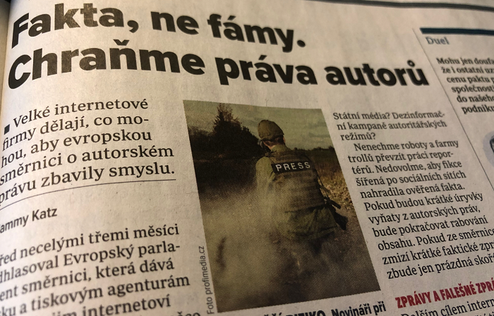 /media/6600/fakta-ne-famy