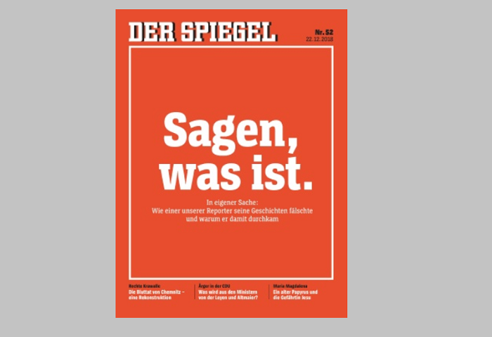 /media/6741/der-spiegel
