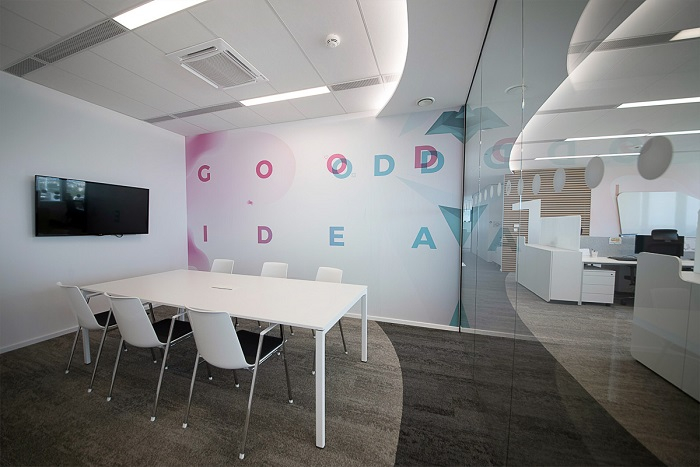 /media/6801/wallmarketing_notino-14