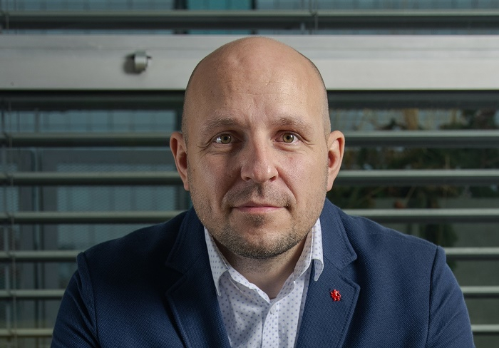 /media/6831/zdenek_mikes