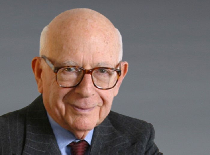 /media/6871/lester-wunderman