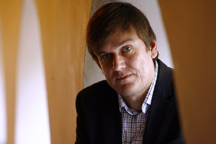 /media/6885/michal-pur